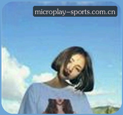 刘洋