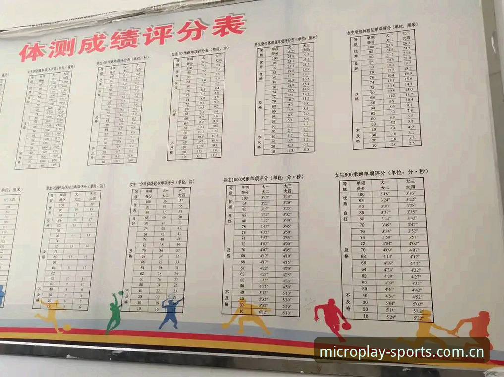 微玩体育平台选择实用指南：新手必备的五大评估标准
