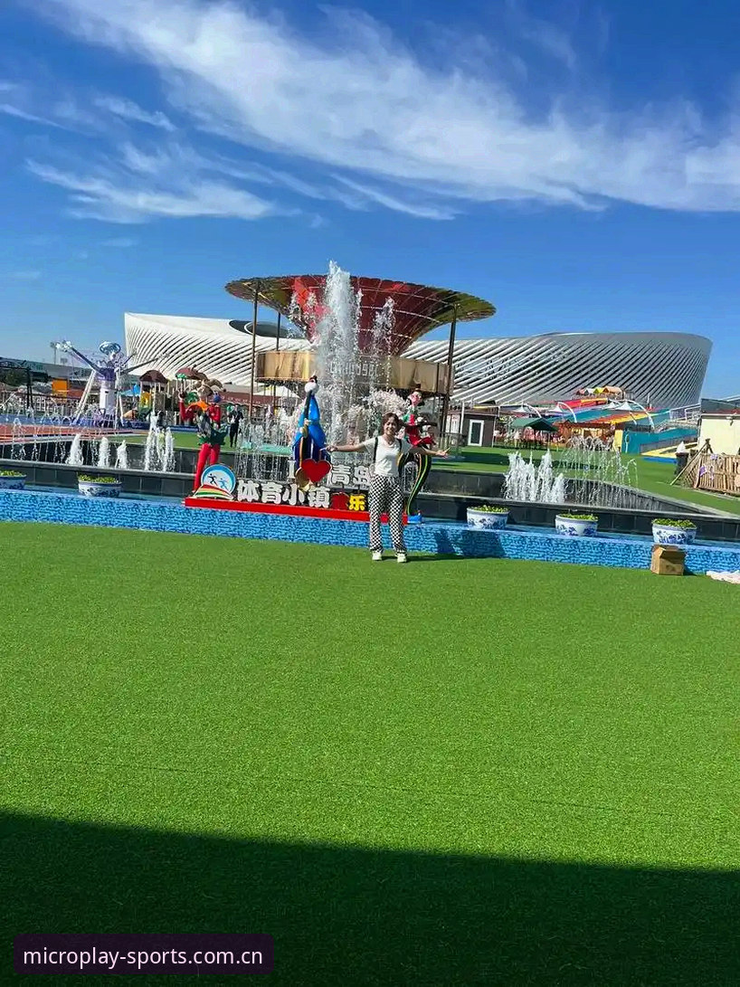微玩体育官网最新动态：登录体验全面升级，体育竞猜行业迎来新变革