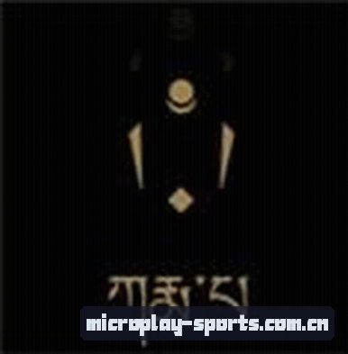 张伟