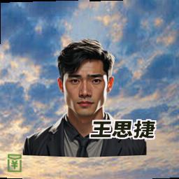 王思捷